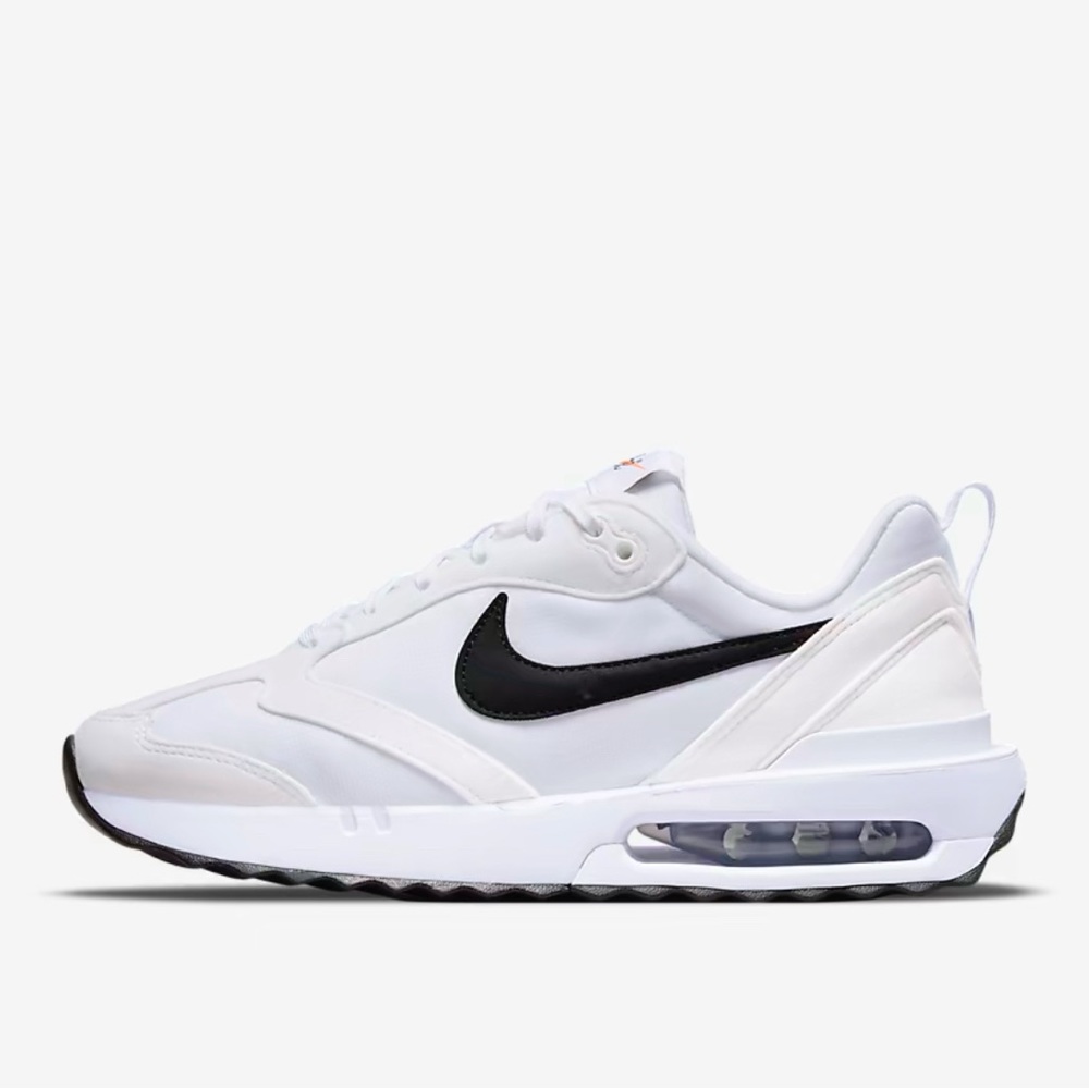 Nike Air Max Dawn
